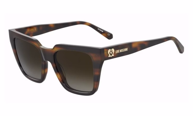 Love Moschino MOL065/S 05L HA Love Moschino MOL065/S 05L HA