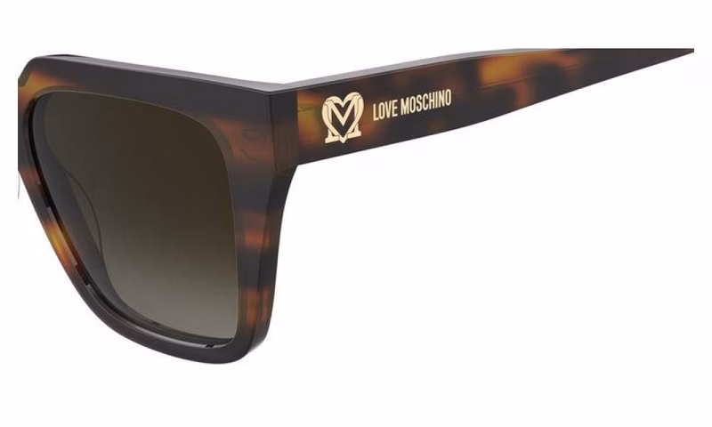Love Moschino MOL065/S 05L HA Love Moschino MOL065/S 05L HA
