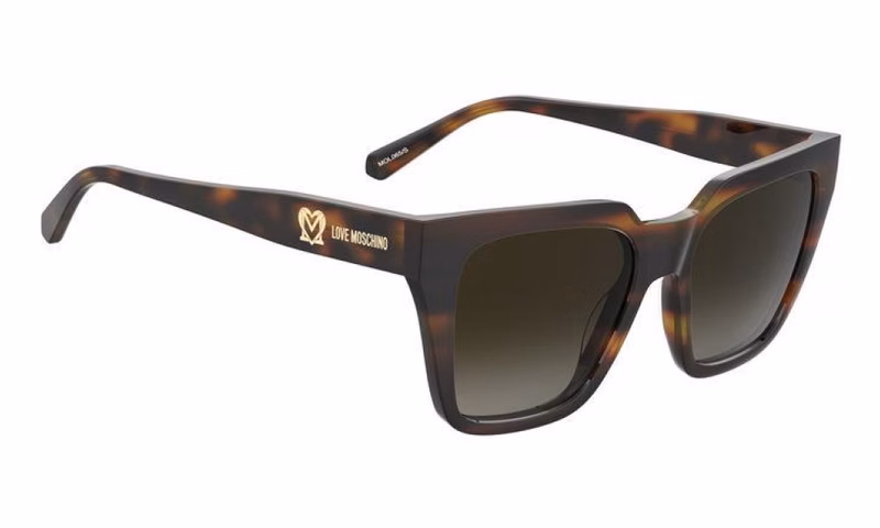 Love Moschino MOL065/S 05L HA Love Moschino MOL065/S 05L HA