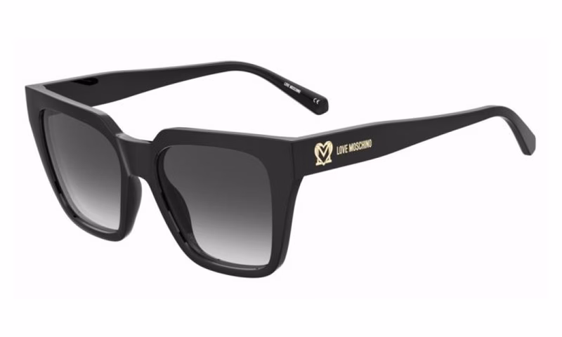 Love Moschino MOL065/S 807 9O Love Moschino MOL065/S 807 9O