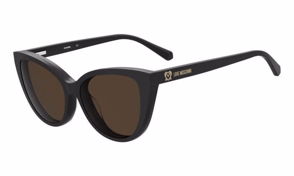 Love Moschino MOL066/CS 807 70 Love Moschino MOL066/CS 807 70