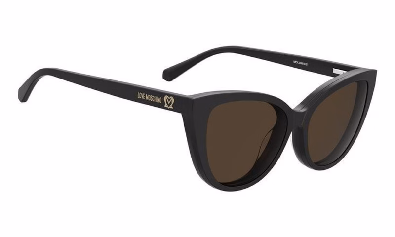 Love Moschino MOL066/CS 807 70 Love Moschino MOL066/CS 807 70