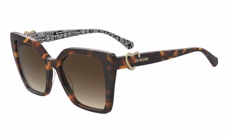 Love Moschino MOL067/S 086 HA Love Moschino MOL067/S 086 HA