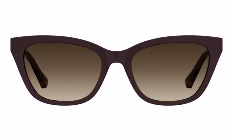 Love Moschino MOL071/CS MFX HA Love Moschino MOL071/CS MFX HA