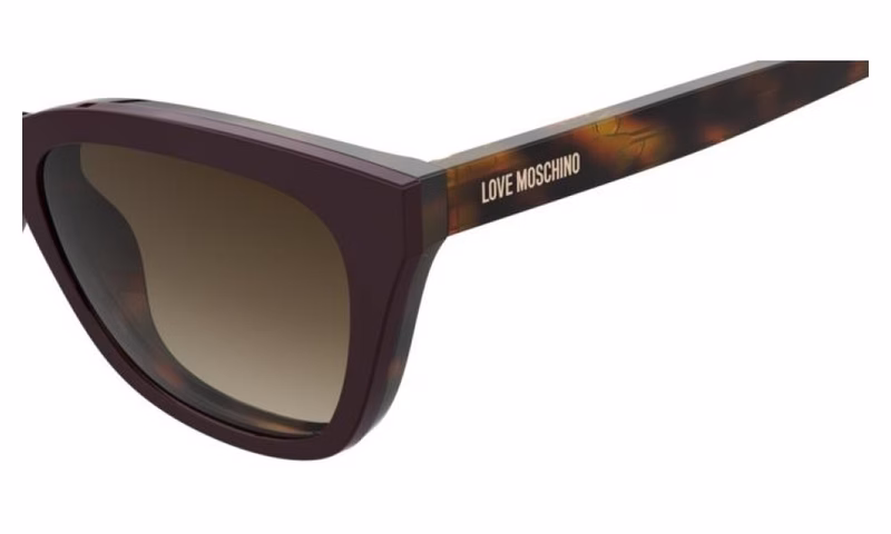 Love Moschino MOL071/CS MFX HA Love Moschino MOL071/CS MFX HA