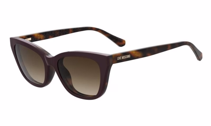 Love Moschino MOL071/CS MFX HA Love Moschino MOL071/CS MFX HA
