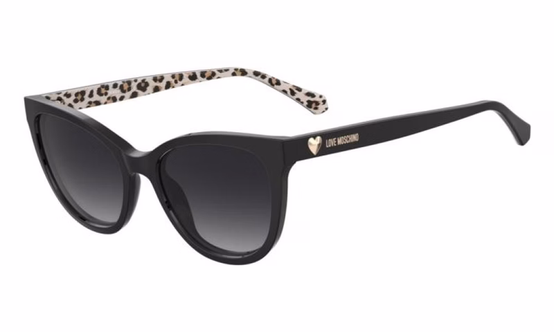 Love Moschino MOL072/S 7RM 9O Love Moschino MOL072/S 7RM 9O