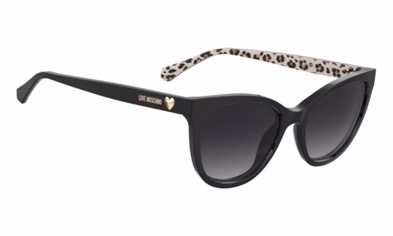 Love Moschino MOL072/S 7RM 9O Love Moschino MOL072/S 7RM 9O