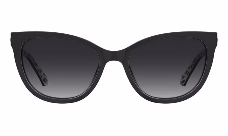 Love Moschino MOL072/S 7RM 9O Love Moschino MOL072/S 7RM 9O