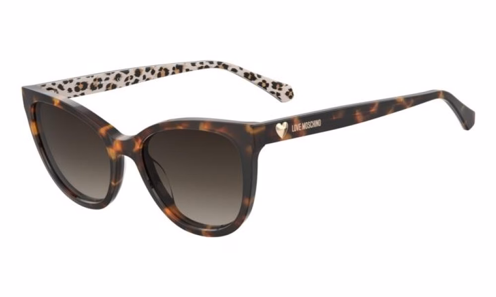 Love Moschino MOL072/S H7P HA Love Moschino MOL072/S H7P HA
