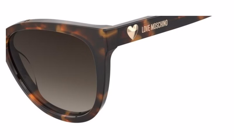 Love Moschino MOL072/S H7P HA Love Moschino MOL072/S H7P HA