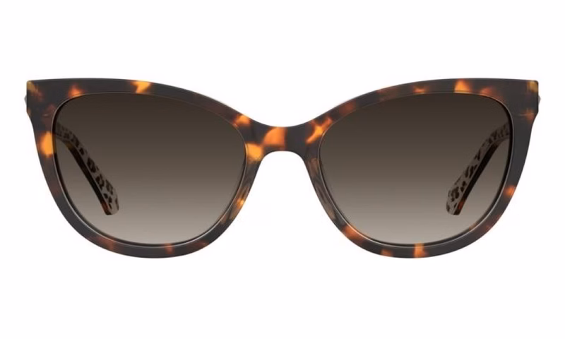 Love Moschino MOL072/S H7P HA Love Moschino MOL072/S H7P HA