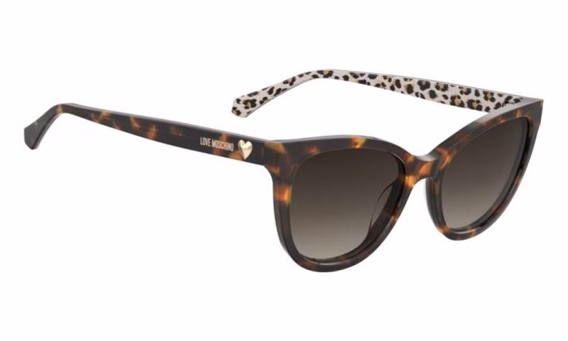 Love Moschino MOL072/S H7P HA Love Moschino MOL072/S H7P HA