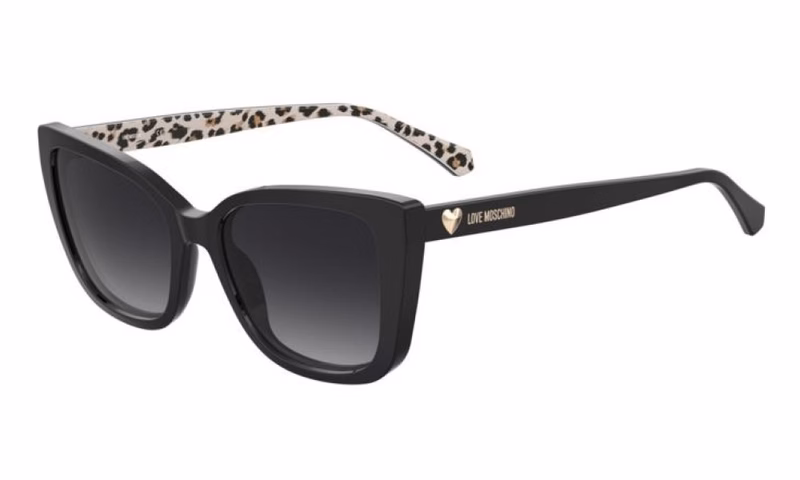 Love Moschino MOL073/S 7RM 9O Love Moschino MOL073/S 7RM 9O