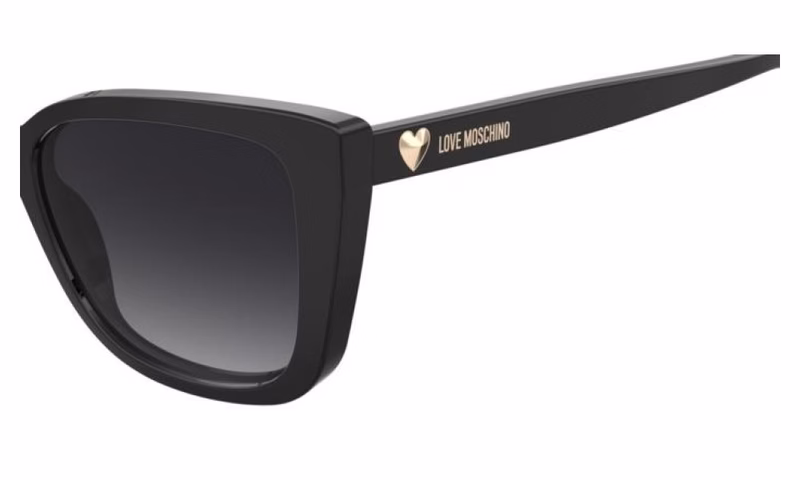 Love Moschino MOL073/S 7RM 9O Love Moschino MOL073/S 7RM 9O