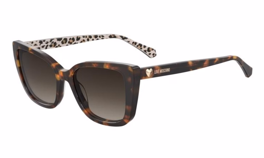 Love Moschino MOL073/S H7P HA Love Moschino MOL073/S H7P HA