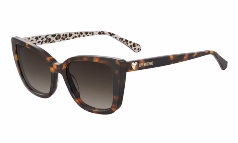Love Moschino MOL073/S H7P HA Love Moschino MOL073/S H7P HA