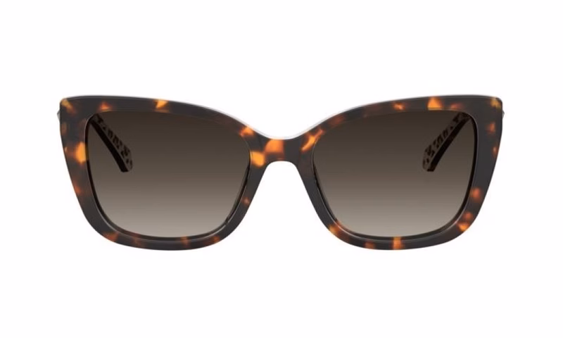 Love Moschino MOL073/S H7P HA Love Moschino MOL073/S H7P HA