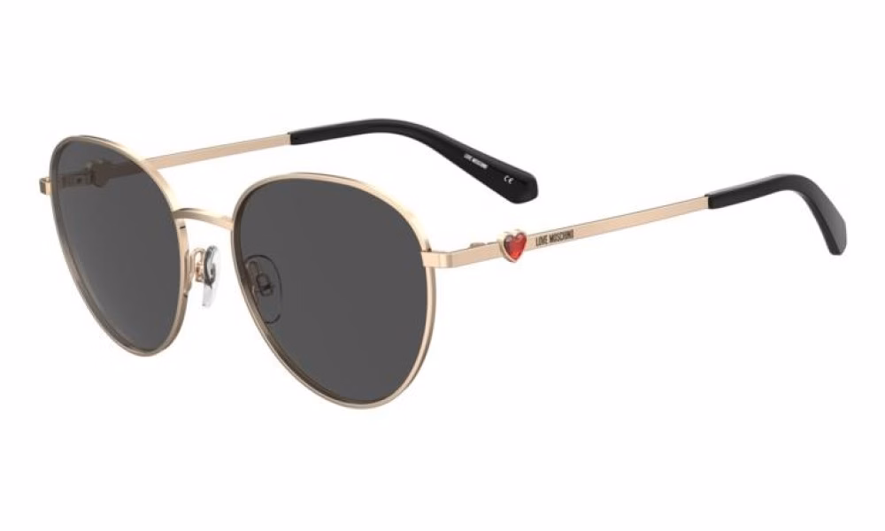 Love Moschino MOL074/S 000 IR Love Moschino MOL074/S 000 IR