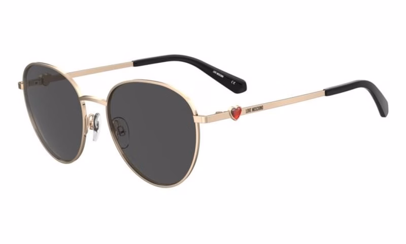Love Moschino MOL074/S 000 IR Love Moschino MOL074/S 000 IR