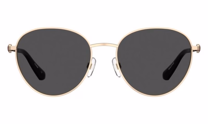 Love Moschino MOL074/S 000 IR Love Moschino MOL074/S 000 IR