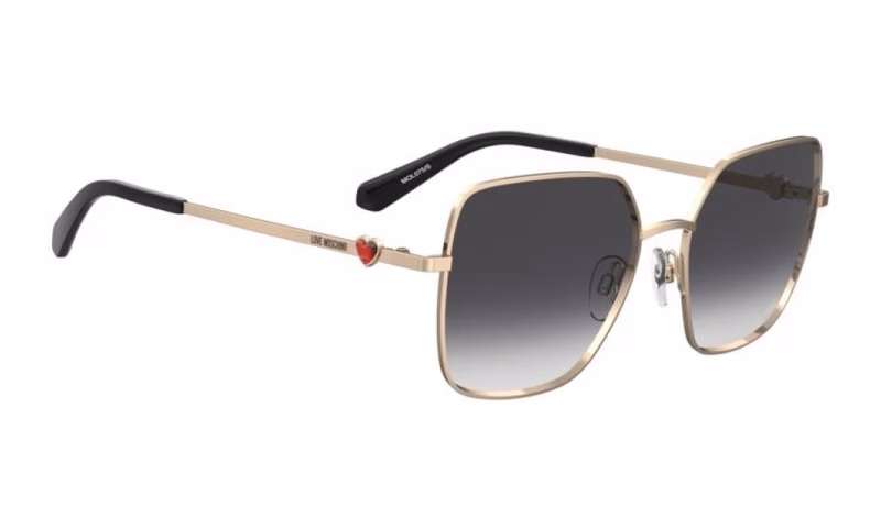 Love Moschino MOL075/S 000 9O Love Moschino MOL075/S 000 9O