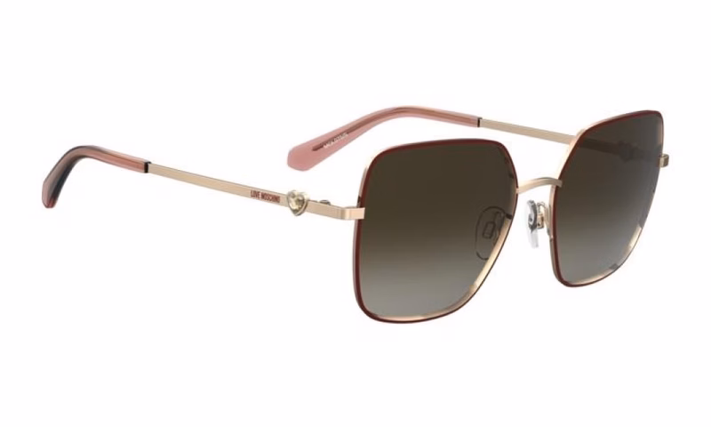 Love Moschino MOL075/S 6K3 HA Love Moschino MOL075/S 6K3 HA
