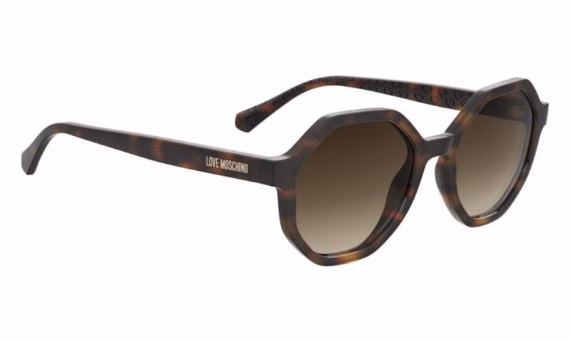 Love Moschino MOL076/S 05L HA Love Moschino MOL076/S 05L HA