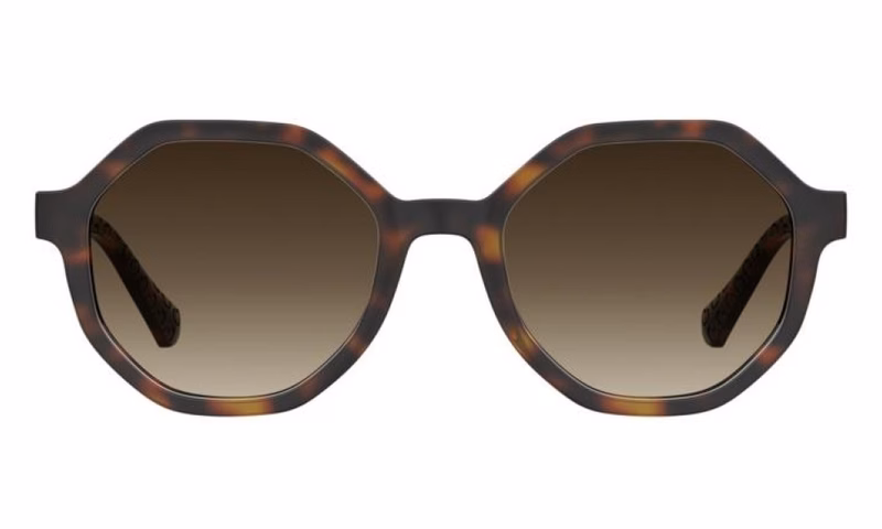 Love Moschino MOL076/S 05L HA Love Moschino MOL076/S 05L HA