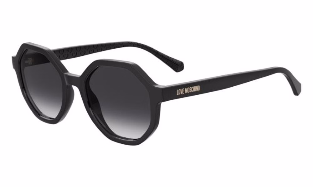 Love Moschino MOL076/S 807 9O Love Moschino MOL076/S 807 9O