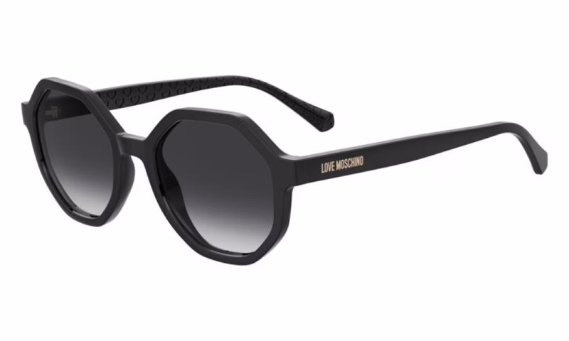 Love Moschino MOL076/S 807 9O Love Moschino MOL076/S 807 9O