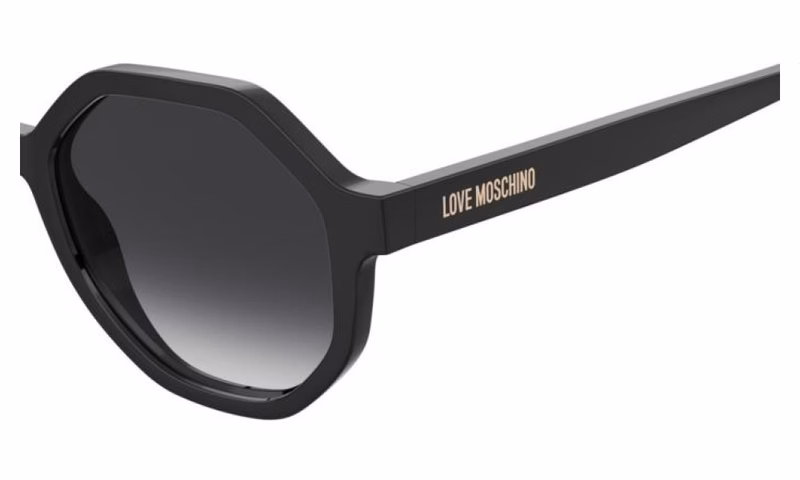 Love Moschino MOL076/S 807 9O Love Moschino MOL076/S 807 9O