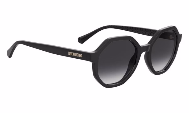 Love Moschino MOL076/S 807 9O Love Moschino MOL076/S 807 9O