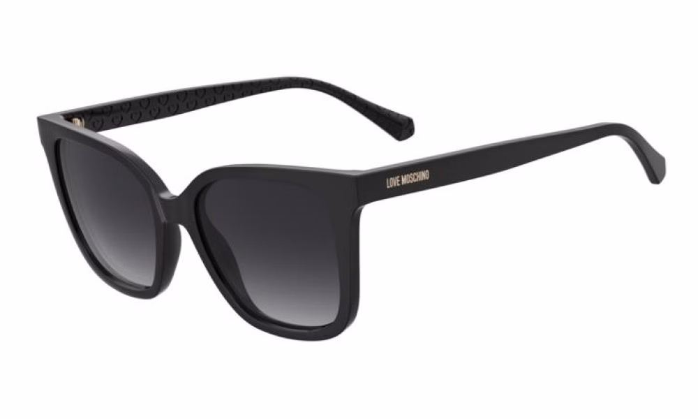 Love Moschino MOL077/S 807 9O Love Moschino MOL077/S 807 9O