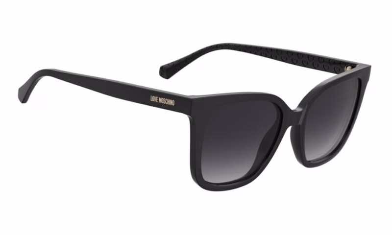 Love Moschino MOL077/S 807 9O Love Moschino MOL077/S 807 9O