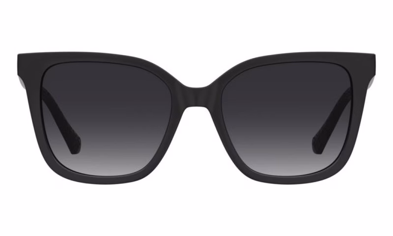 Love Moschino MOL077/S 807 9O Love Moschino MOL077/S 807 9O