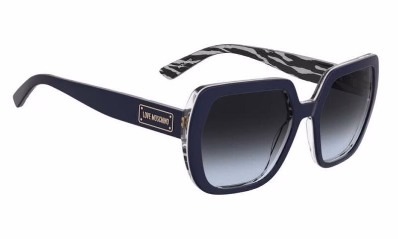 Love Moschino MOL082/S 07W 9O Love Moschino MOL082/S 07W 9O