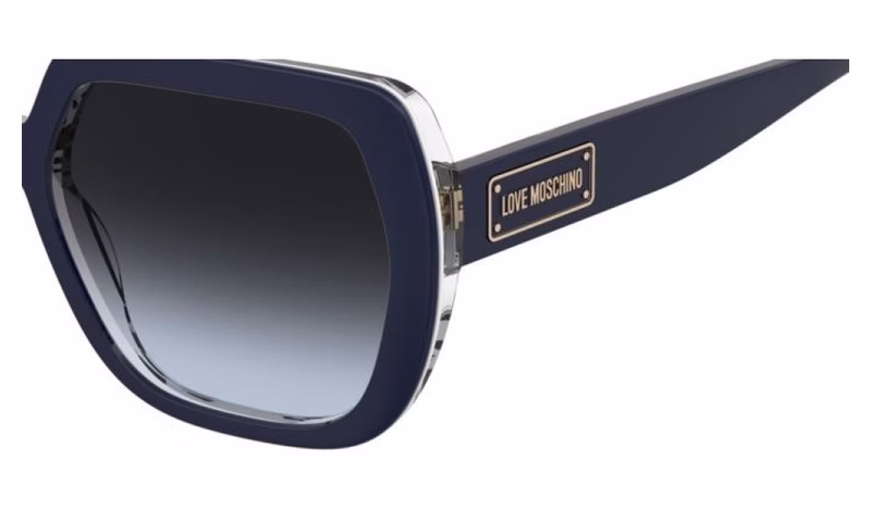 Love Moschino MOL082/S 07W 9O Love Moschino MOL082/S 07W 9O
