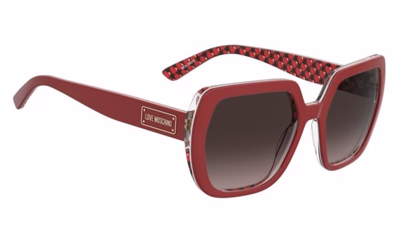 Love Moschino MOL082/S SSC HA Love Moschino MOL082/S SSC HA