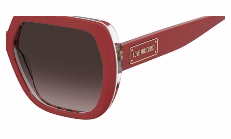 Love Moschino MOL082/S SSC HA Love Moschino MOL082/S SSC HA