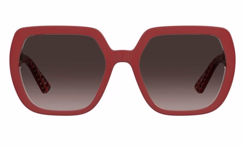 Love Moschino MOL082/S SSC HA Love Moschino MOL082/S SSC HA