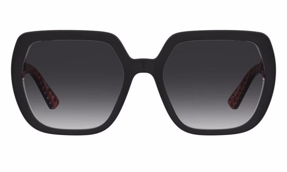 Love Moschino MOL082/S UYY 9O Love Moschino MOL082/S UYY 9O