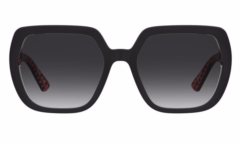 Love Moschino MOL082/S UYY 9O Love Moschino MOL082/S UYY 9O