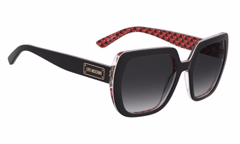Love Moschino MOL082/S UYY 9O Love Moschino MOL082/S UYY 9O