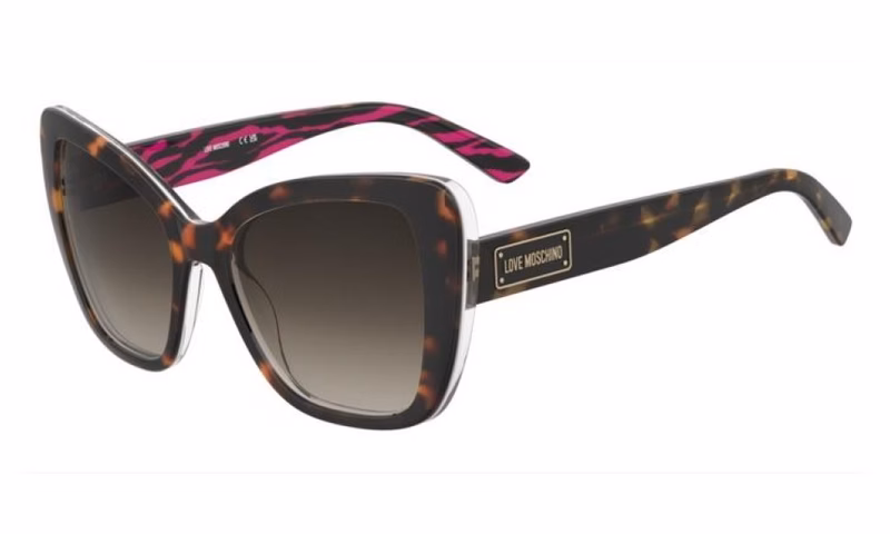 Love Moschino MOL083/S 2VL HA Love Moschino MOL083/S 2VL HA
