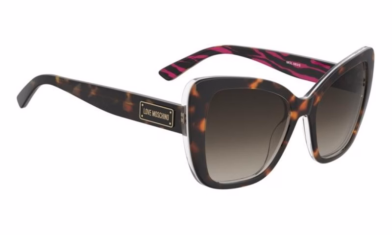 Love Moschino MOL083/S 2VL HA Love Moschino MOL083/S 2VL HA
