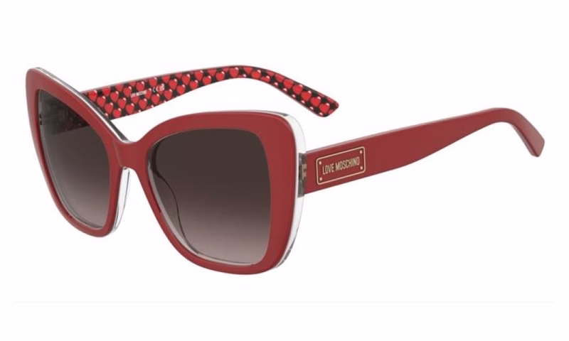 Love Moschino MOL083/S SSC HA Love Moschino MOL083/S SSC HA