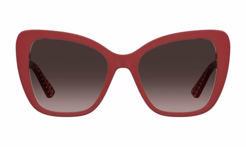 Love Moschino MOL083/S SSC HA Love Moschino MOL083/S SSC HA