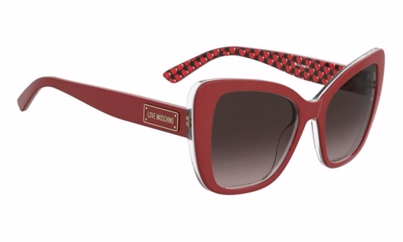 Love Moschino MOL083/S SSC HA Love Moschino MOL083/S SSC HA
