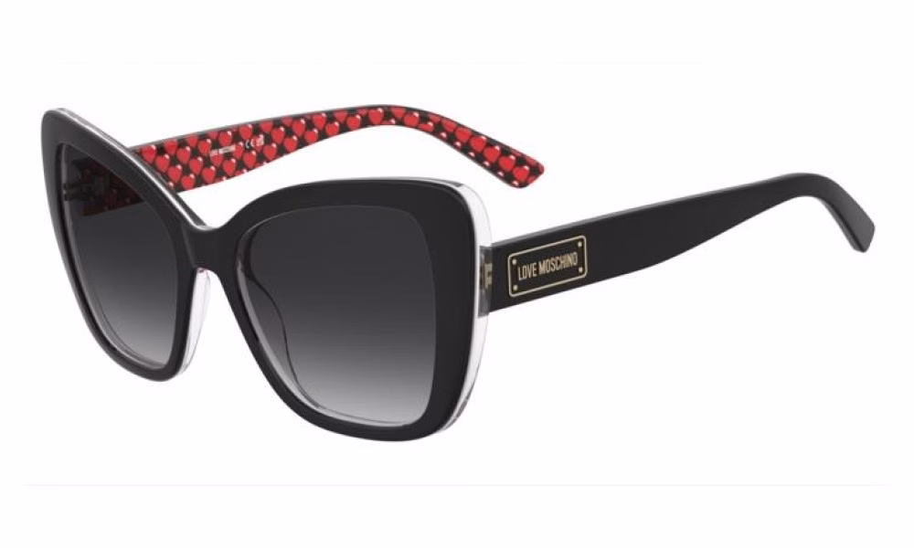 Love Moschino MOL083/S UYY 9O Love Moschino MOL083/S UYY 9O